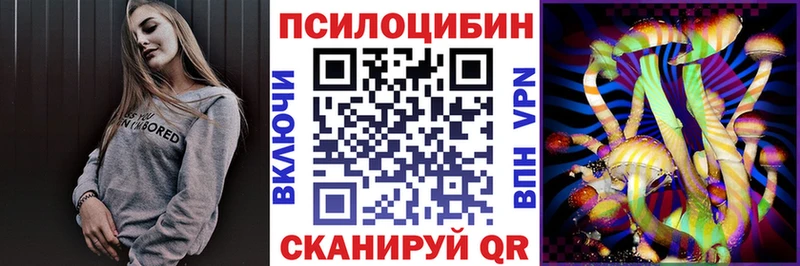 дарк нет официальный сайт  Брюховецкая  Псилоцибиновые грибы мицелий  купить закладку 